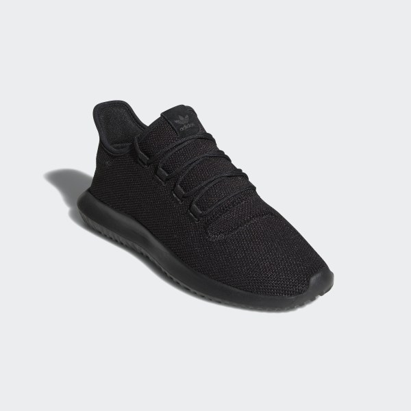 adidas hombre zapatillas tubular 2adidas hombre zapatillas tubular