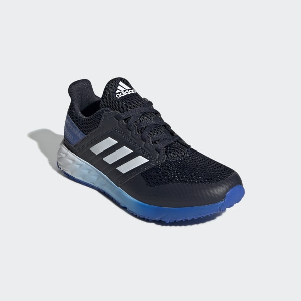 adidas Zapatillas FortaFaito Azul | adidas Argentina adidas Zapatillas FortaFaito Azul | adidas Argentina