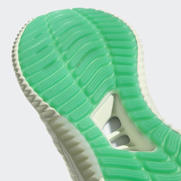adidas tango 17.1 verdes