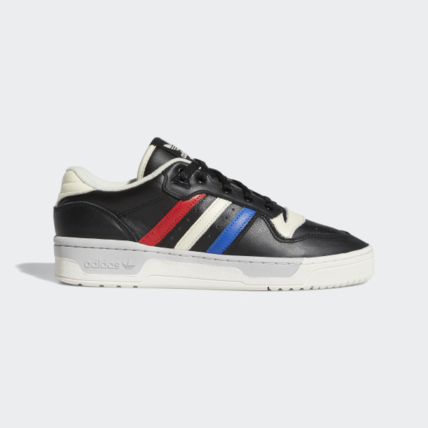 zapatos adidas yeezy zapatos adidas yeezy