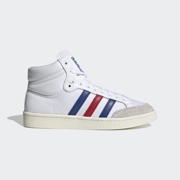 {keywor d} adidas italia denim