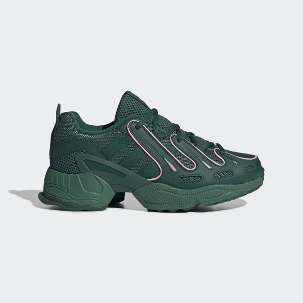 {keywor d} adidas eqt mujer verde