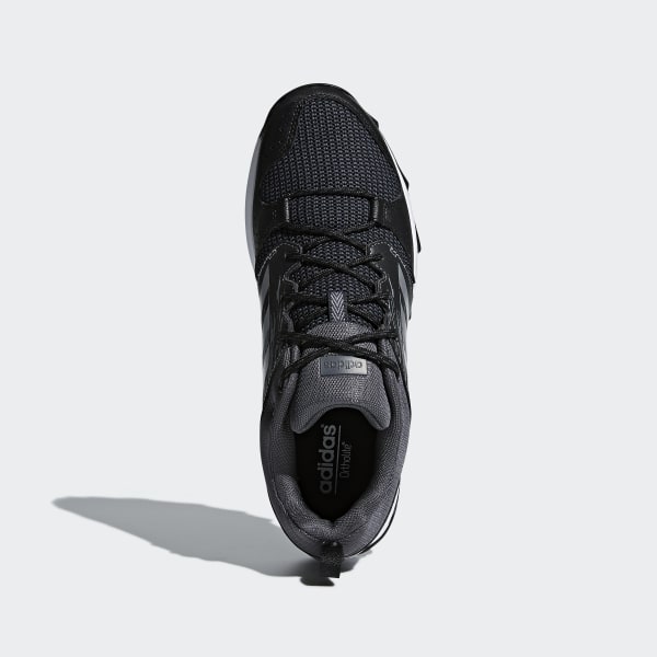 zapatillas de montaña adidas