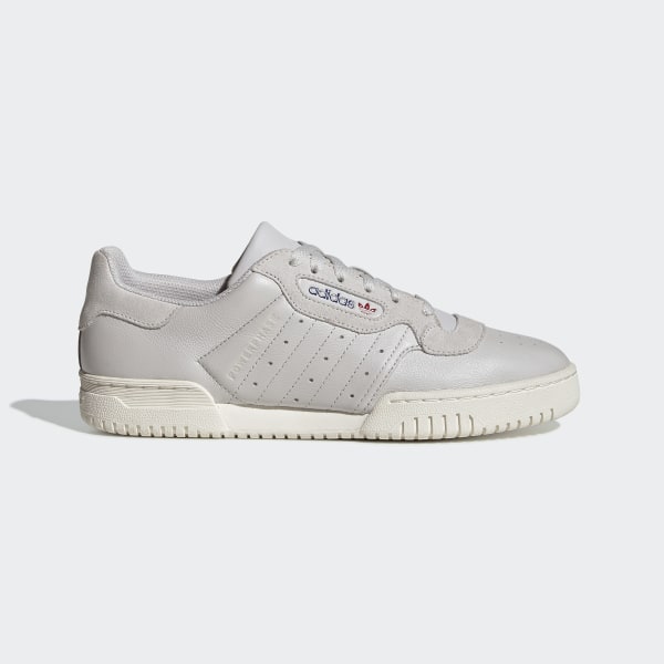 adidas powerphase pink