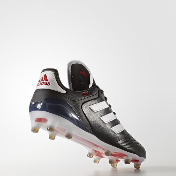 adidas copa 17.1 online 