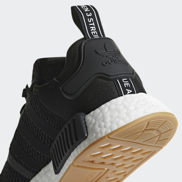 adidas the 3 stripes shoes