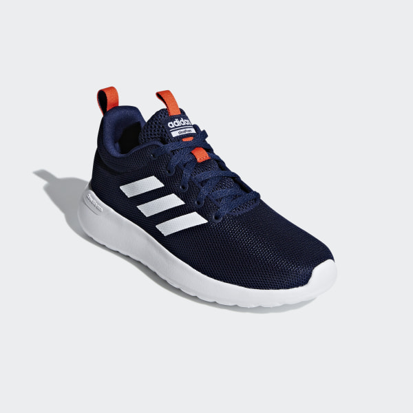 adidas Tenis Lite Racer CLN Azul | adidas Mexico adidas Tenis Lite Racer CLN Azul | adidas Mexico