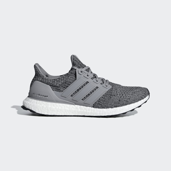 adidas boost gris adidas boost gris
