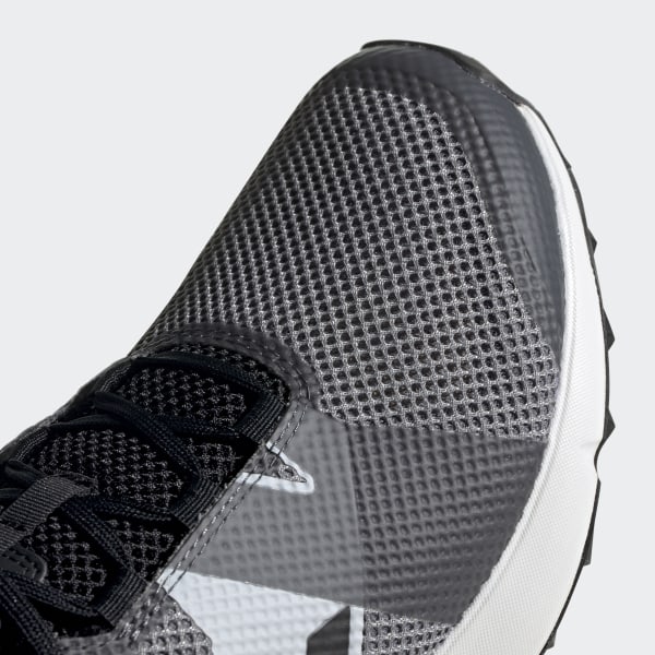 adidas bc0499