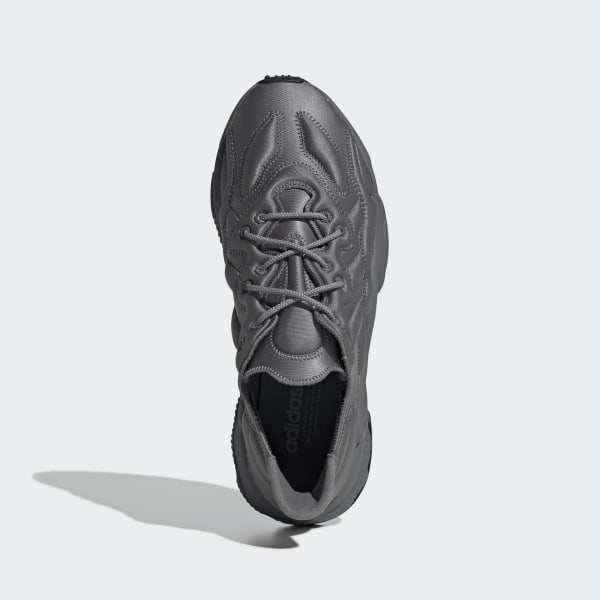 adidas samoa heren bluebird