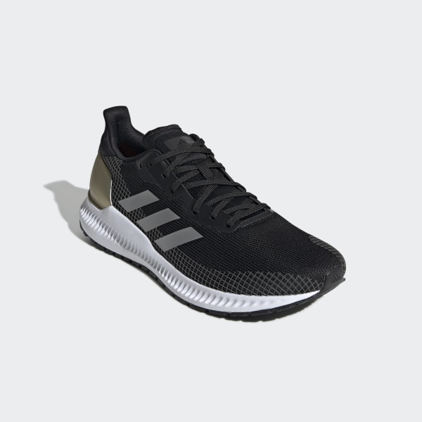 adidas solar blaze hombre