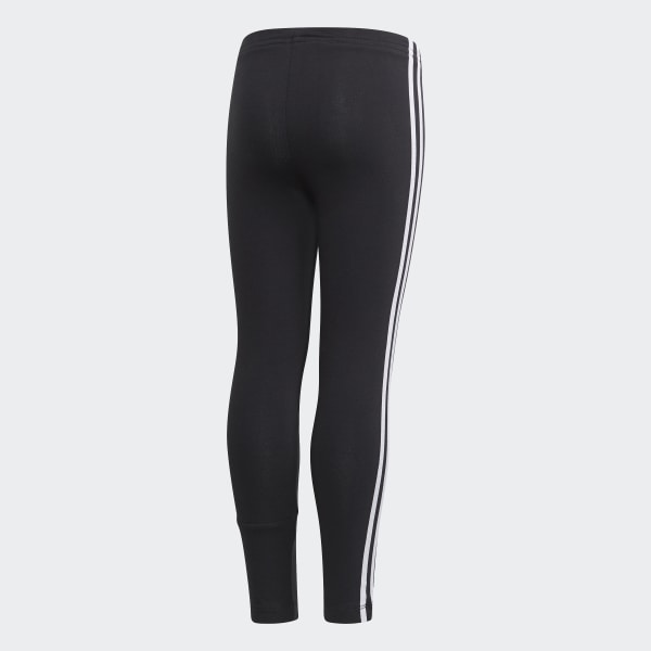 adidas leggings age 5-6 adidas leggings age 5-6