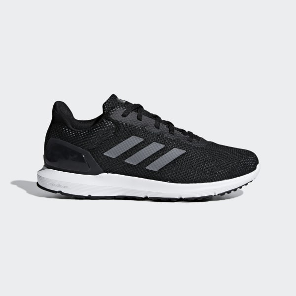 Zapatillas Cosmic 2 Plomo adidas | adidas Peru Zapatillas Cosmic 2 Plomo adidas | adidas Peru