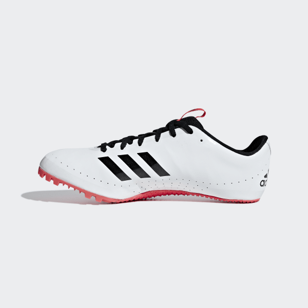spikes damen adidas