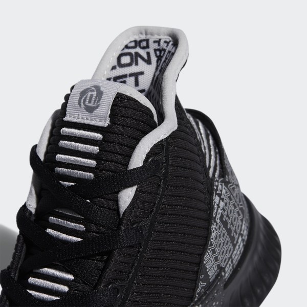 adidas derrick rose compression adidas derrick rose compression