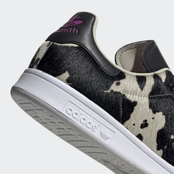 adidas stan smith cavallino