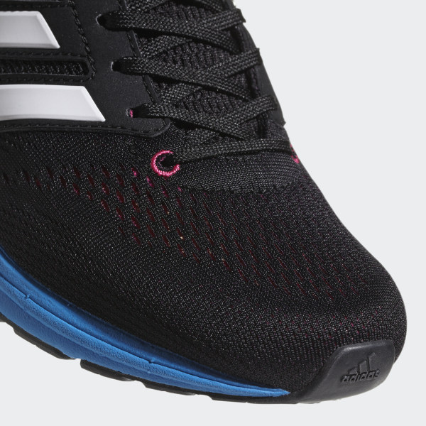 adidas bb6501