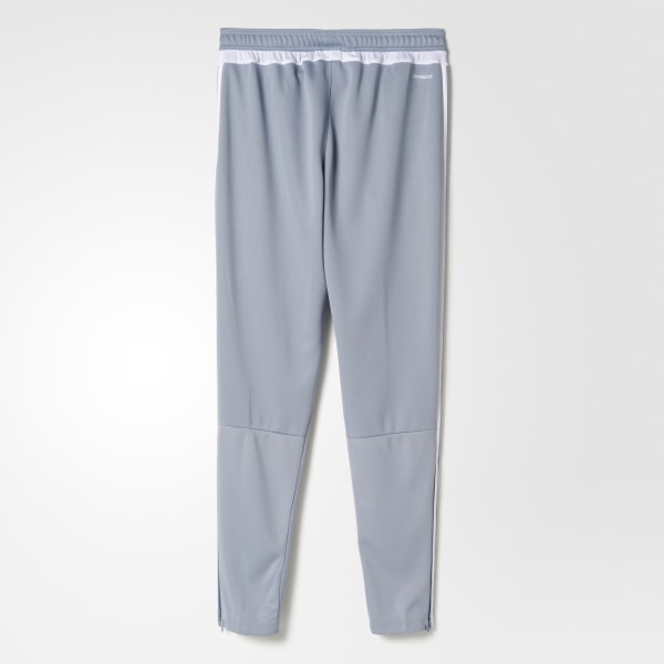 pantalon adidas tiro 15