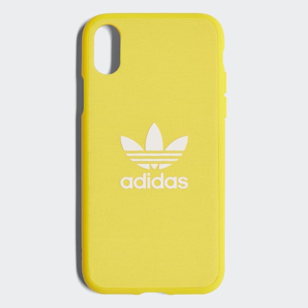 adidas iphone xr phone case