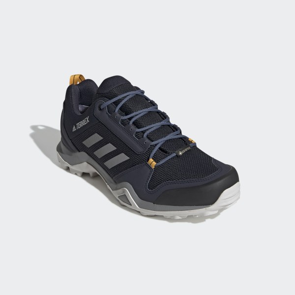 adidas outdoor schoenen adidas outdoor schoenen