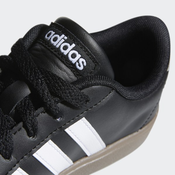 adidas Baseline Shoes - Black | adidas US adidas Baseline Shoes - Black | adidas US