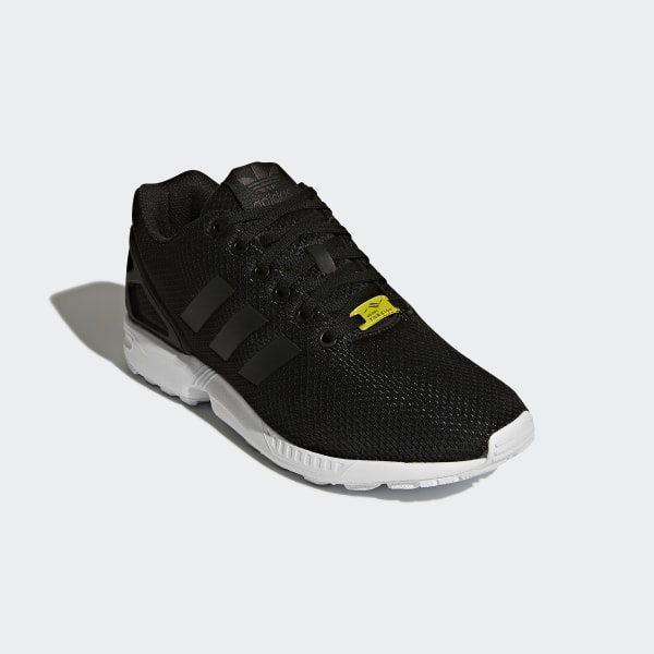 zx flux adidas hombre 2zx flux adidas hombre