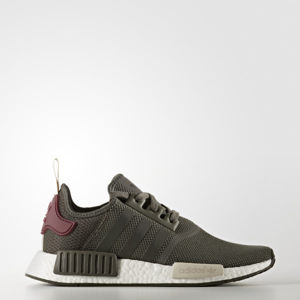 adidas r1 nmd mujer adidas r1 nmd mujer