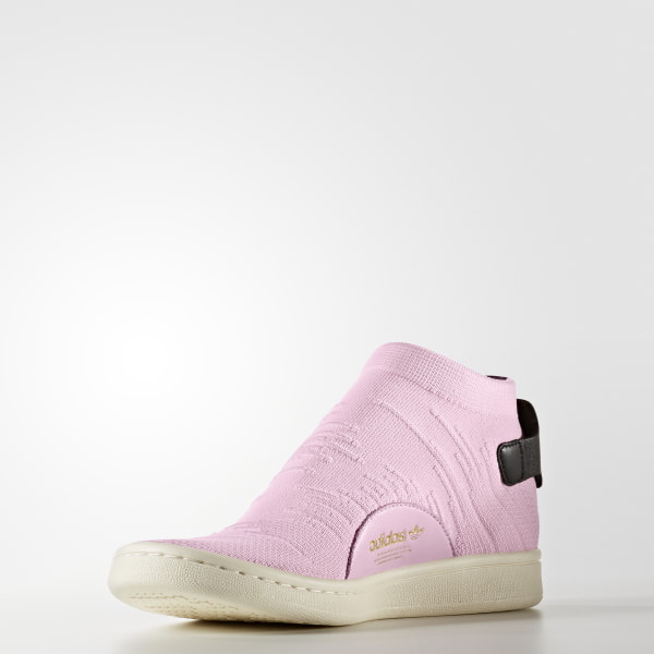 adidas stan smith shock primeknit adidas stan smith shock primeknit