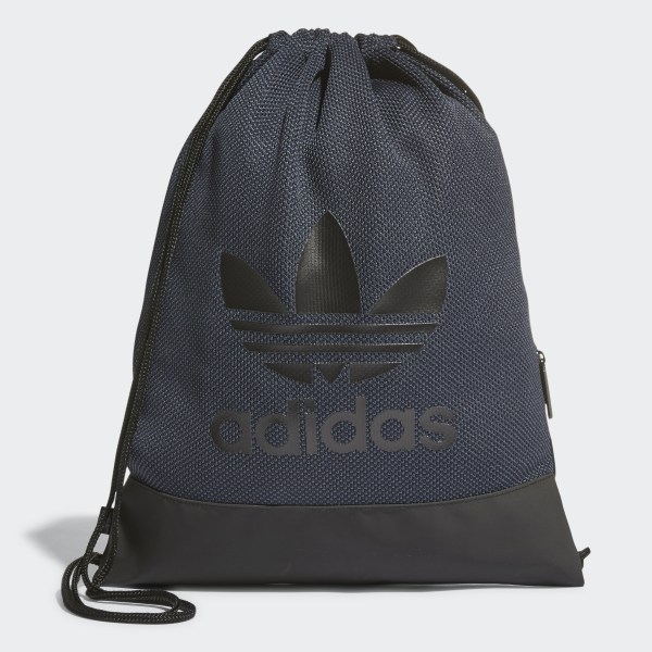 mochila gym adidas e22e3a