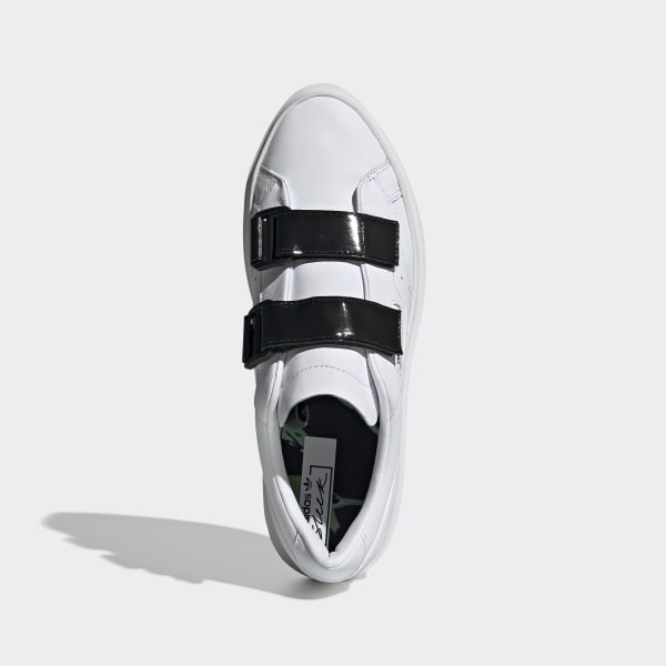 adidas sleek mujer super adidas sleek mujer super