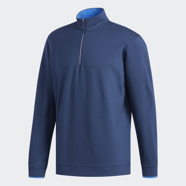 adidas ultra tech 1/4 zip mens adidas ultra tech 1/4 zip mens