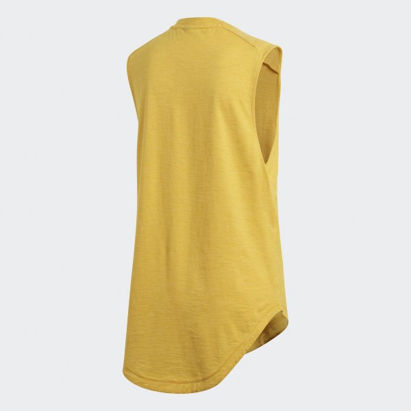 id winners muscle tee
