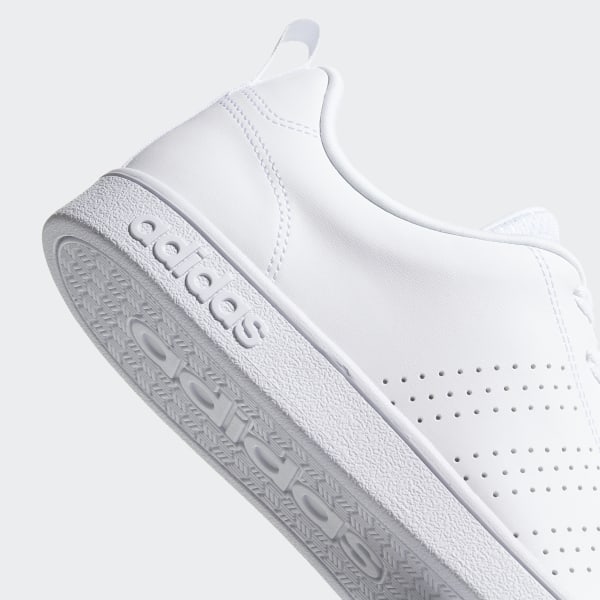 adida neo