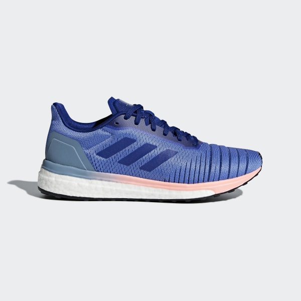 zapatillas adidas solar drive mujer zapatillas adidas solar drive mujer