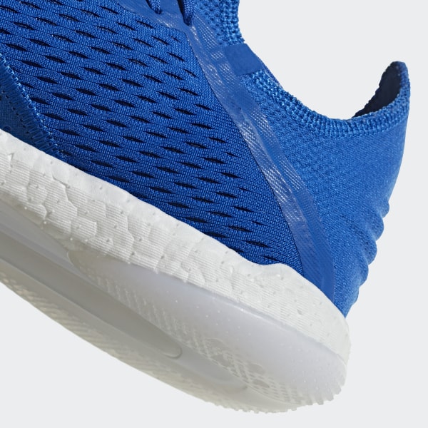 adidas x tango 18.1 trainer