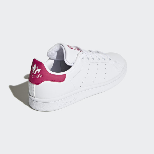stan smith apc 011001