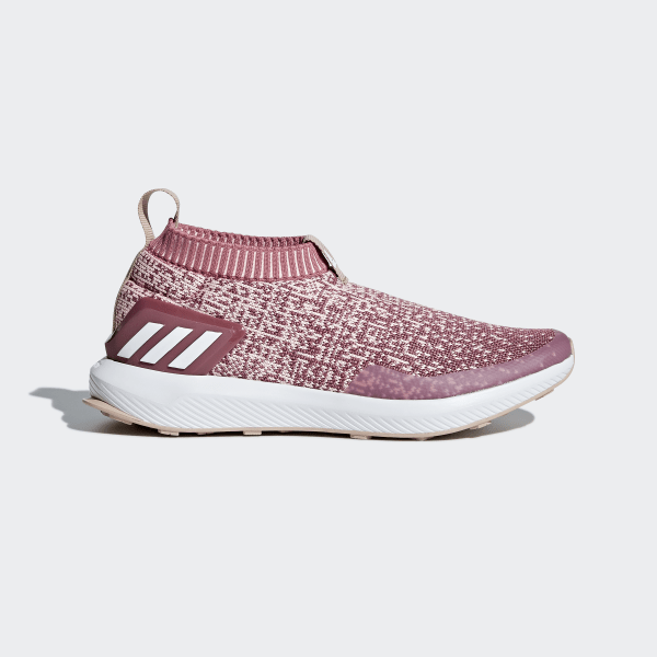 adidas zapatillas mujer granate adidas zapatillas mujer granate