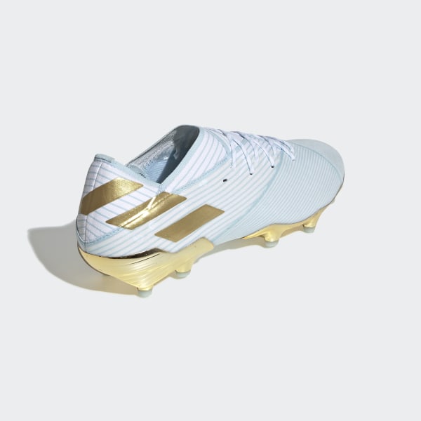 adidas messi 19.1