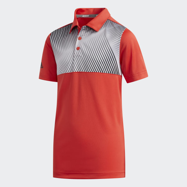 adidas junior polo shirts adidas junior polo shirts