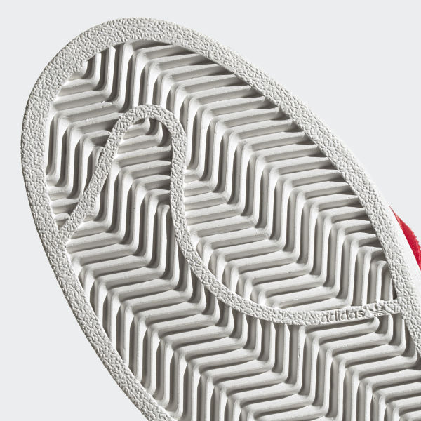 adidas g27571