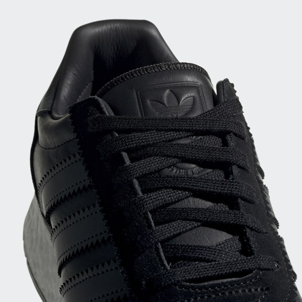 adidas I 5923 Schuh Schwarz | adidas Deutschland adidas I 5923 Schuh Schwarz | adidas Deutschland