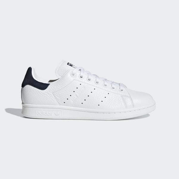 best adidas white sneakers