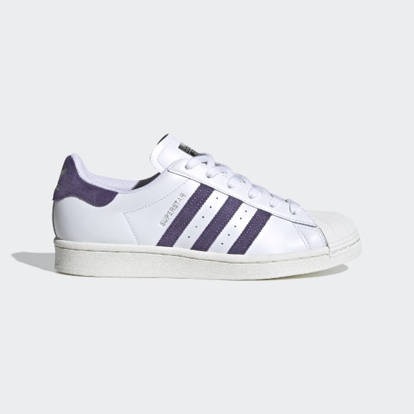 superstar adidas nuove superstar adidas nuove
