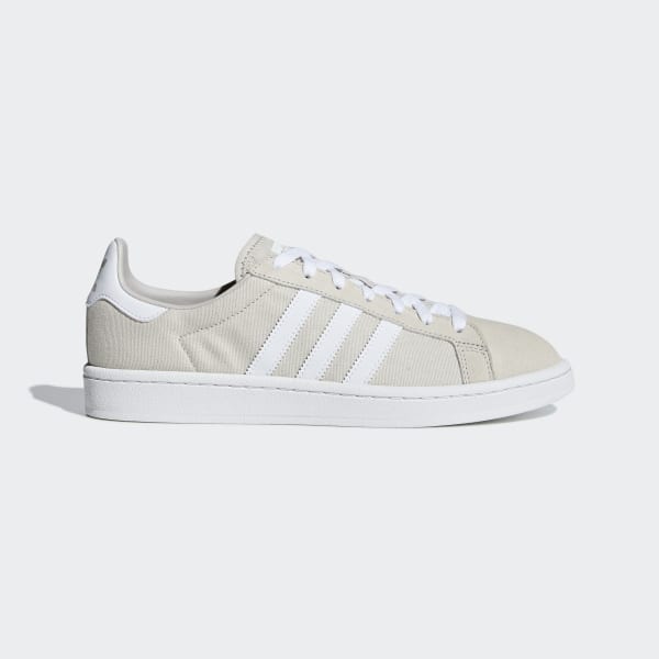 adidas campus dames