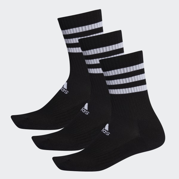 calze di spugna adidas