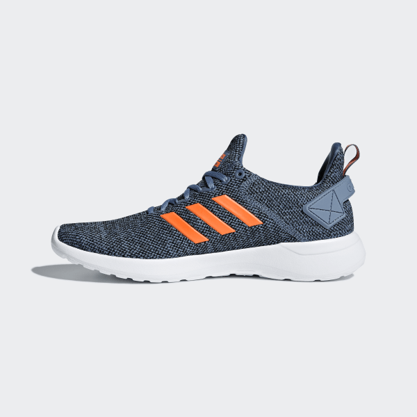 adidas racer lite byd