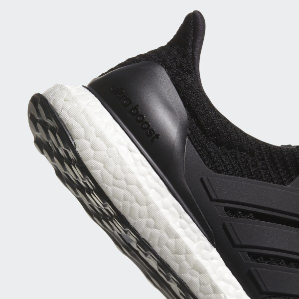 adidas boost hombre 49 adidas boost hombre 49