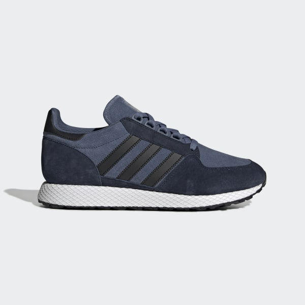 forest grove shoes adidas