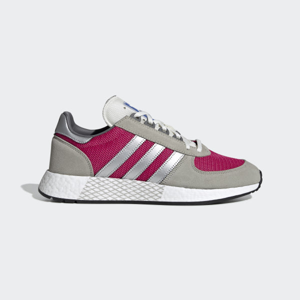scarpe marathon tech