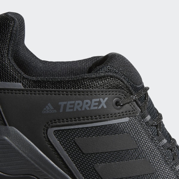 zapatillas terrex